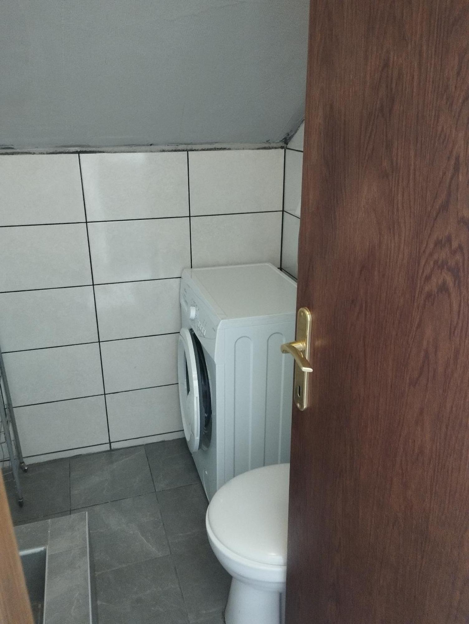 State 3-studio Apartment